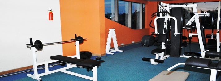 390/The Country Club Jade Resort - Kancheepuram 07.jpg